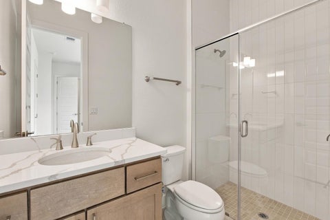 Tiny photo for 2540 Chiavari WAY, Leander, TX 78641 (MLS # 8176494)
