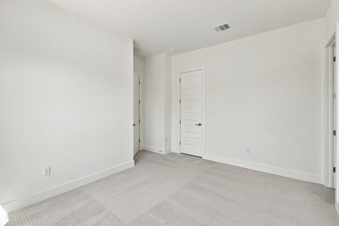 Tiny photo for 2540 Chiavari WAY, Leander, TX 78641 (MLS # 8176494)