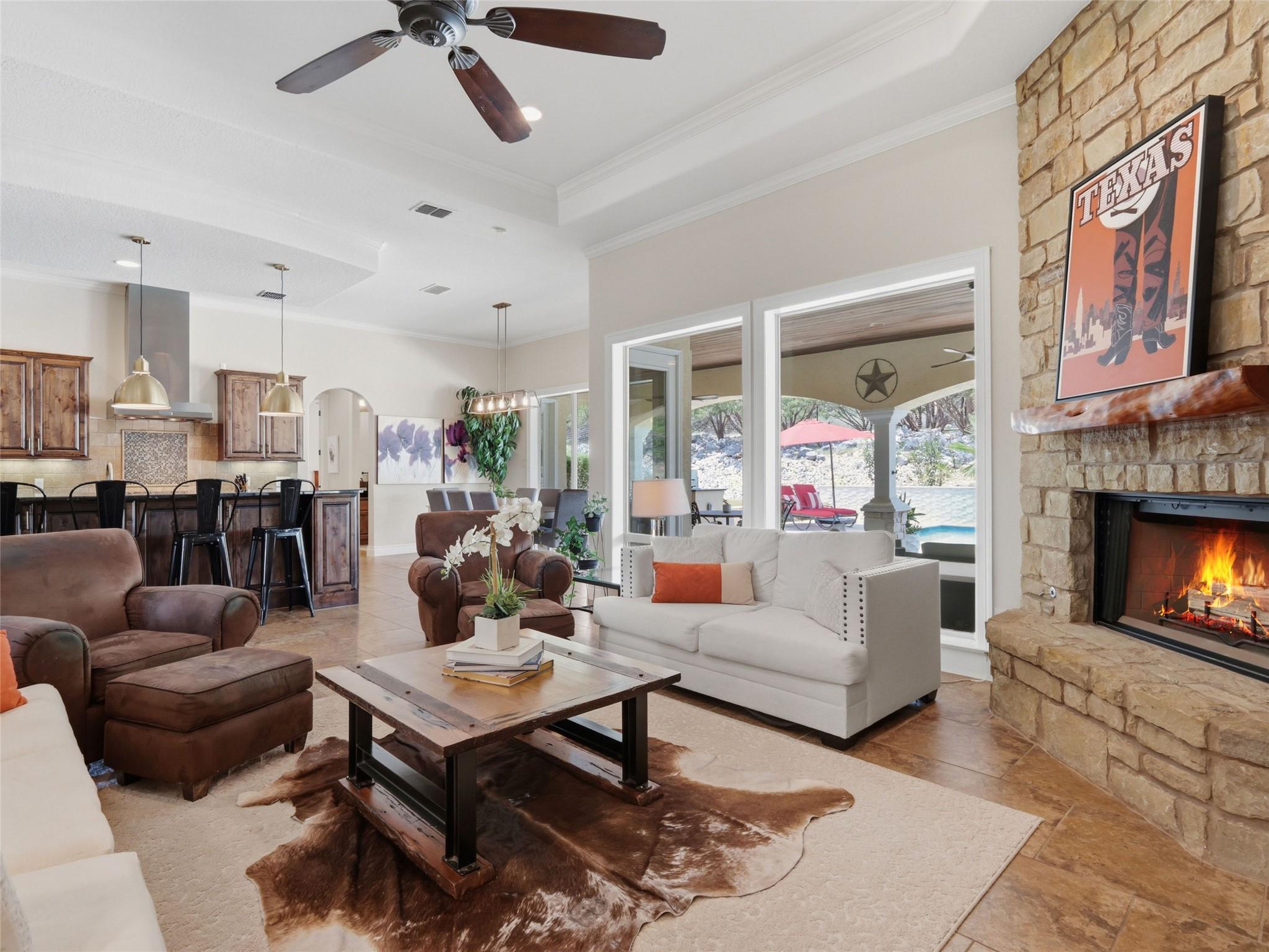 324 Valley Lodge