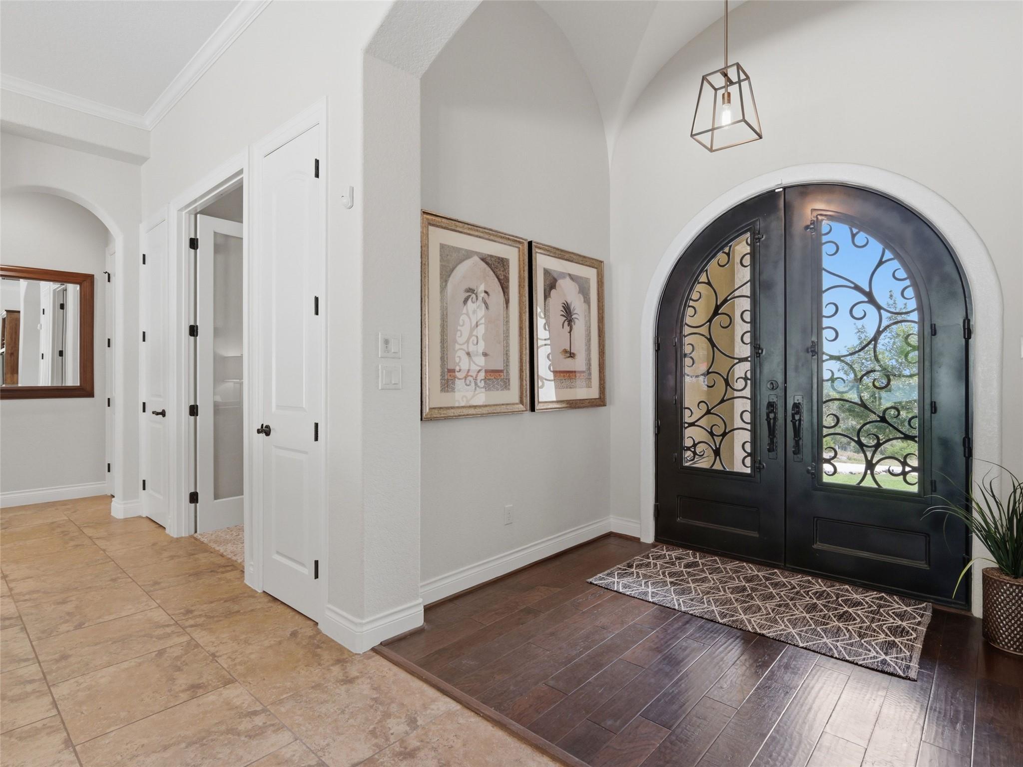 324 Valley Lodge