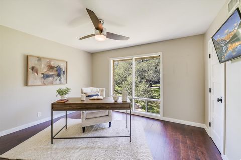 Tiny photo for Austin, TX 78731 (MLS # 1415642)