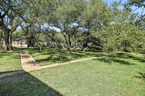 Tiny photo for Austin, TX 78731 (MLS # 1415642)