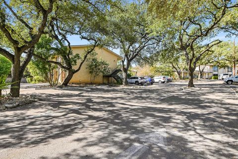 Tiny photo for Austin, TX 78731 (MLS # 1415642)