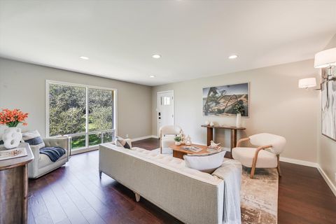 Tiny photo for Austin, TX 78731 (MLS # 1415642)