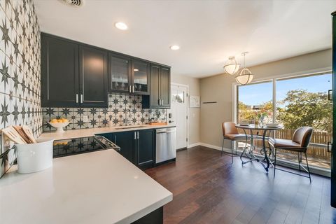 Tiny photo for Austin, TX 78731 (MLS # 1415642)