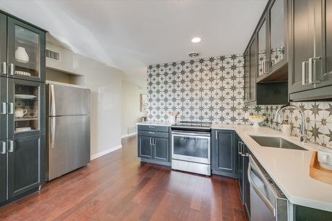 Tiny photo for Austin, TX 78731 (MLS # 1415642)