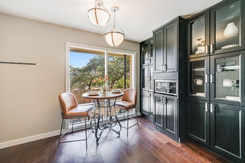 Tiny photo for Austin, TX 78731 (MLS # 1415642)