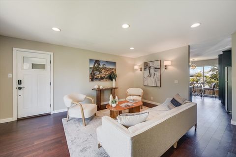 Tiny photo for Austin, TX 78731 (MLS # 1415642)