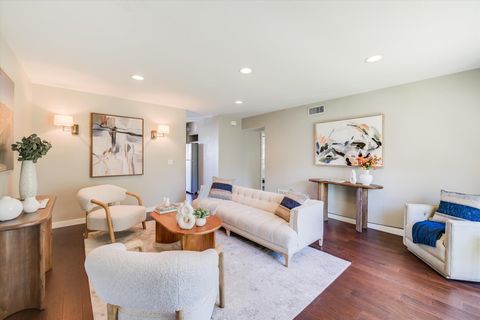 Photo of Austin, TX 78731 (MLS # 1415642)