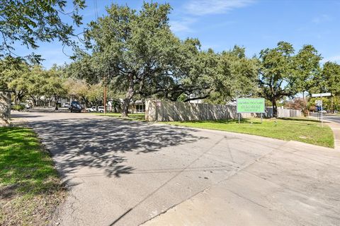 Tiny photo for Austin, TX 78731 (MLS # 1415642)