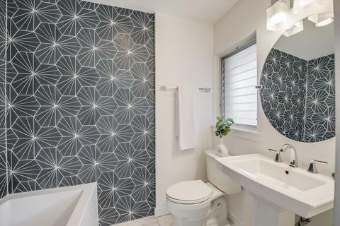 Tiny photo for Austin, TX 78731 (MLS # 1415642)