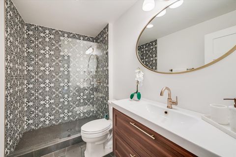 Tiny photo for Austin, TX 78731 (MLS # 1415642)