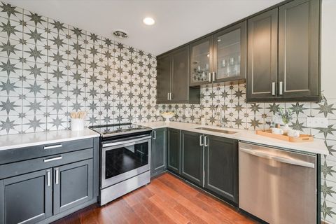 Tiny photo for Austin, TX 78731 (MLS # 1415642)