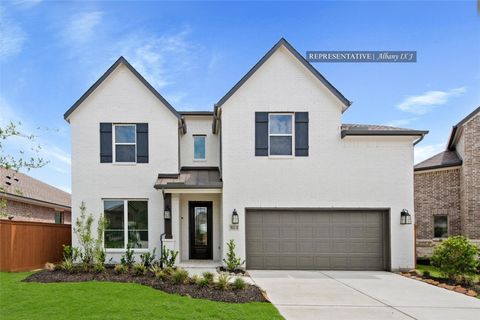 Photo of 501 Snakeroot TRL, Georgetown, TX 78633 (MLS # 3670665)