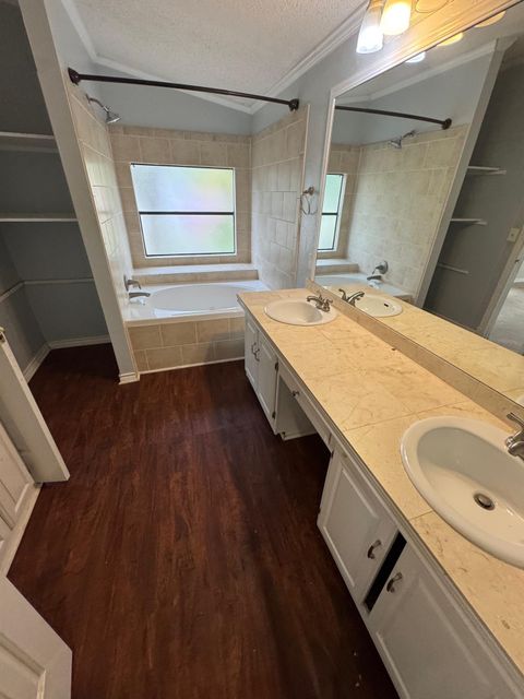 Tiny photo for 811 El Viejo Camino, Austin, TX 78733 (MLS # 8910927)