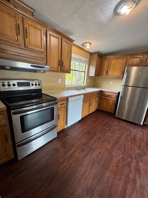 Tiny photo for 811 El Viejo Camino, Austin, TX 78733 (MLS # 8910927)