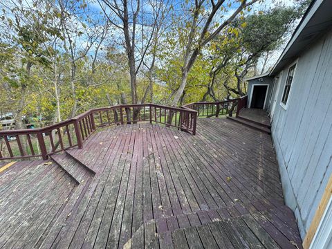 Tiny photo for 811 El Viejo Camino, Austin, TX 78733 (MLS # 8910927)