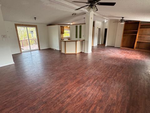 Tiny photo for 811 El Viejo Camino, Austin, TX 78733 (MLS # 8910927)