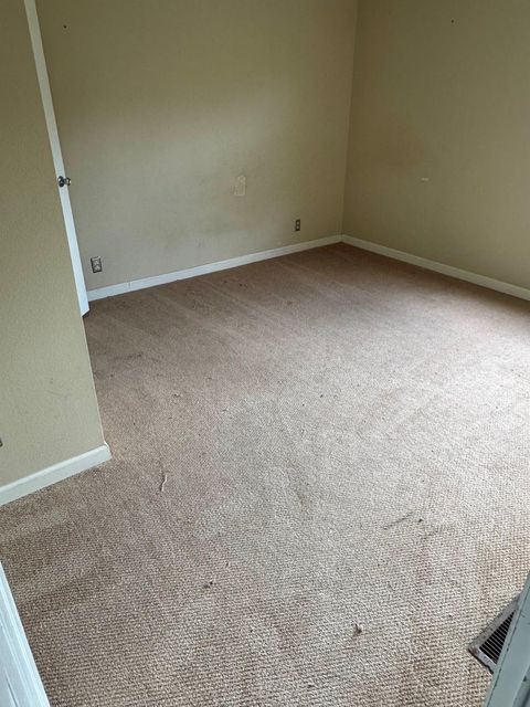 Tiny photo for 811 El Viejo Camino, Austin, TX 78733 (MLS # 8910927)