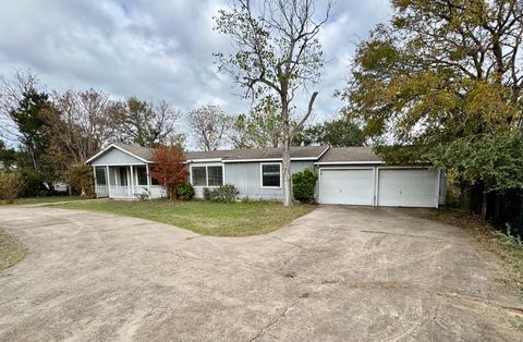 Tiny photo for 811 El Viejo Camino, Austin, TX 78733 (MLS # 8910927)