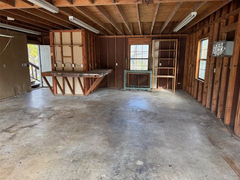 Tiny photo for 811 El Viejo Camino, Austin, TX 78733 (MLS # 8910927)