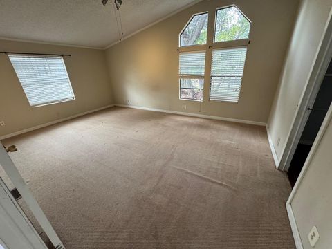 Tiny photo for 811 El Viejo Camino, Austin, TX 78733 (MLS # 8910927)