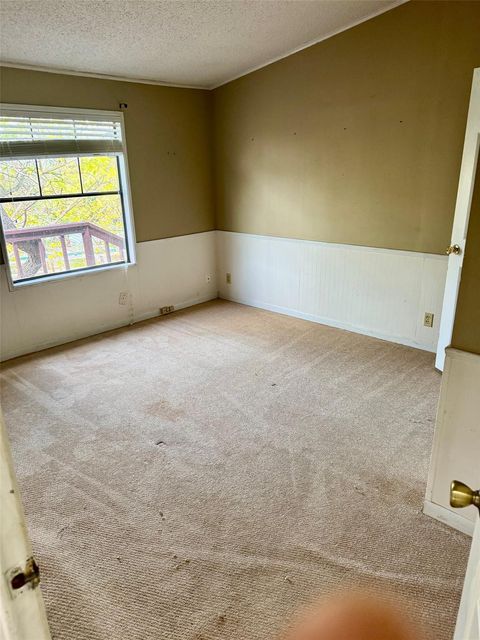 Tiny photo for 811 El Viejo Camino, Austin, TX 78733 (MLS # 8910927)