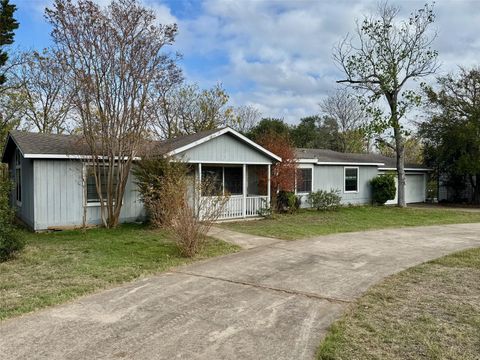 811 El Viejo Camino Austin TX 78733