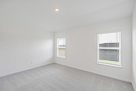 Tiny photo for 14521 Wahlbergs WAY, Elgin, TX 78621 (MLS # 2354279)