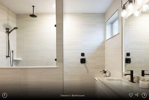 Tiny photo for 16204 Georgefield LN, Pflugerville, TX 78640 (MLS # 1314078)