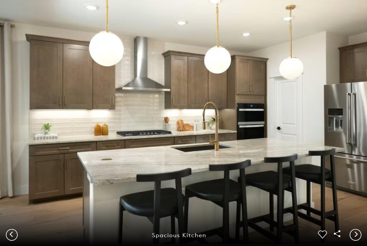 16204 Georgefield LN