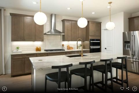 Tiny photo for 16204 Georgefield LN, Pflugerville, TX 78640 (MLS # 1314078)