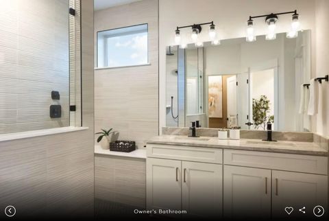 Tiny photo for 16204 Georgefield LN, Pflugerville, TX 78640 (MLS # 1314078)