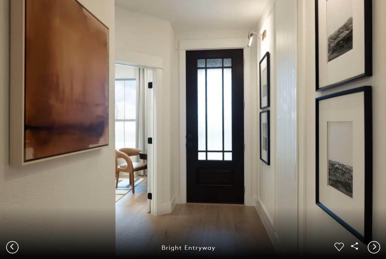 16204 Georgefield LN