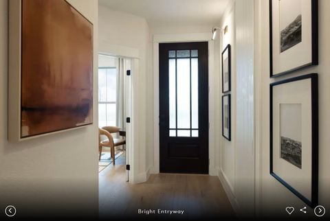 Tiny photo for 16204 Georgefield LN, Pflugerville, TX 78640 (MLS # 1314078)