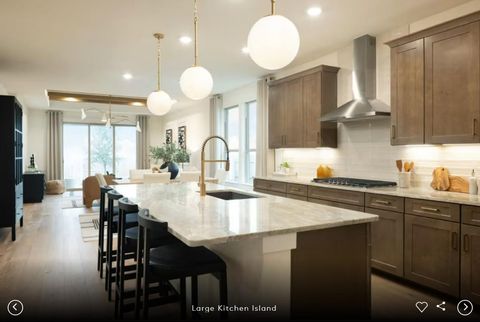 Tiny photo for 16204 Georgefield LN, Pflugerville, TX 78640 (MLS # 1314078)