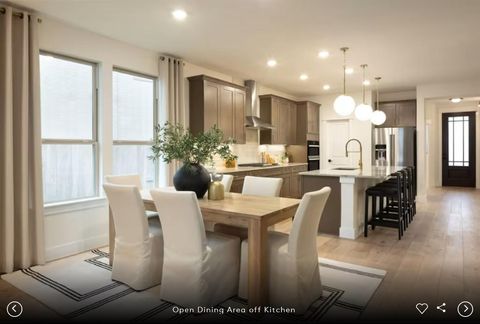 Tiny photo for 16204 Georgefield LN, Pflugerville, TX 78640 (MLS # 1314078)