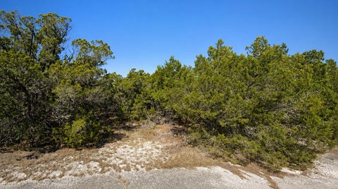 Photo of 8404 Angus TRL, Leander, TX 78645 (MLS # 8211394)