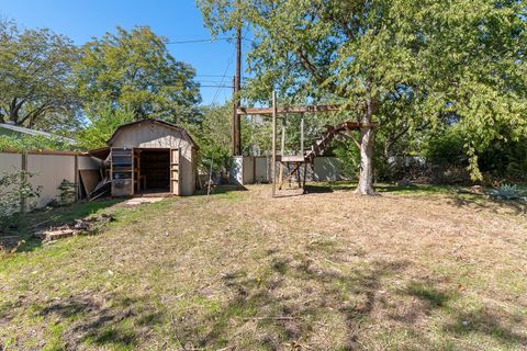 Tiny photo for 4608 Banister LN, Austin, TX 78745 (MLS # 9477210)