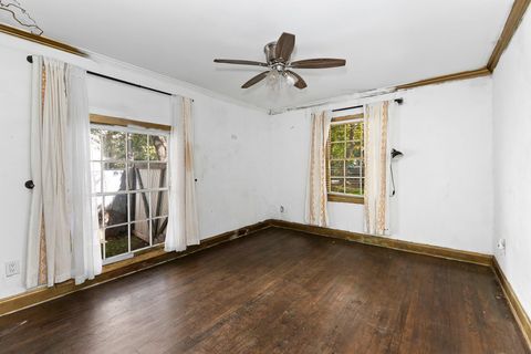 Tiny photo for 4608 Banister LN, Austin, TX 78745 (MLS # 9477210)