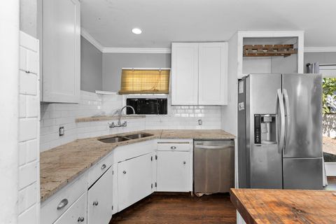 Tiny photo for 4608 Banister LN, Austin, TX 78745 (MLS # 9477210)