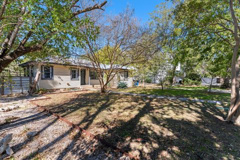 Tiny photo for 4608 Banister LN, Austin, TX 78745 (MLS # 9477210)