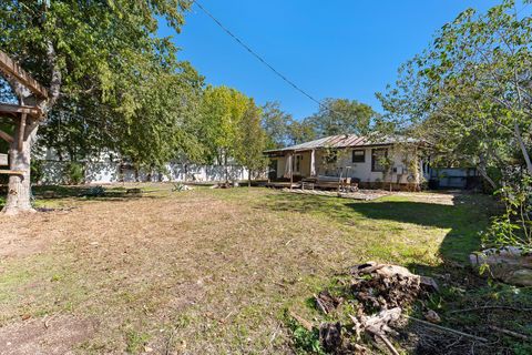 Tiny photo for 4608 Banister LN, Austin, TX 78745 (MLS # 9477210)