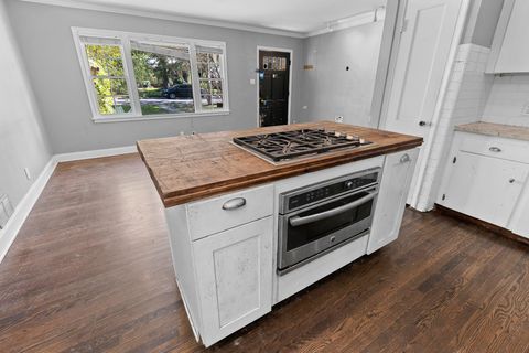 Tiny photo for 4608 Banister LN, Austin, TX 78745 (MLS # 9477210)