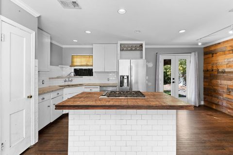 Tiny photo for 4608 Banister LN, Austin, TX 78745 (MLS # 9477210)