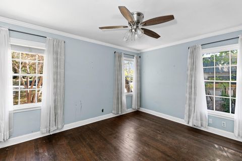 Tiny photo for 4608 Banister LN, Austin, TX 78745 (MLS # 9477210)