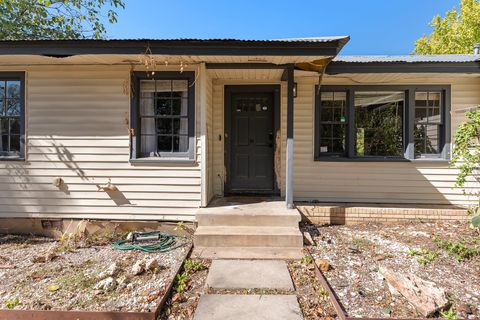 Tiny photo for 4608 Banister LN, Austin, TX 78745 (MLS # 9477210)