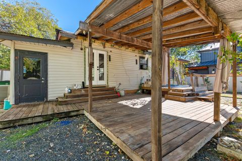 Tiny photo for 4608 Banister LN, Austin, TX 78745 (MLS # 9477210)