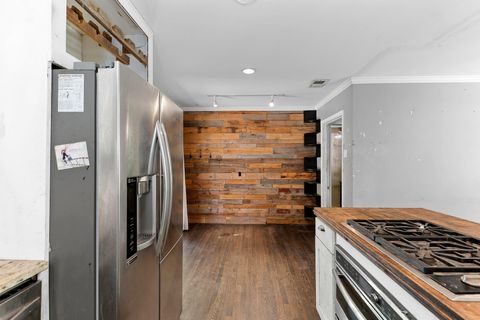 Tiny photo for 4608 Banister LN, Austin, TX 78745 (MLS # 9477210)