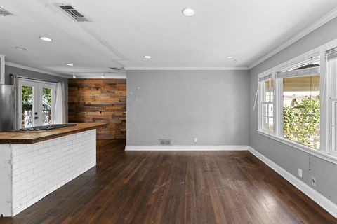 Tiny photo for 4608 Banister LN, Austin, TX 78745 (MLS # 9477210)